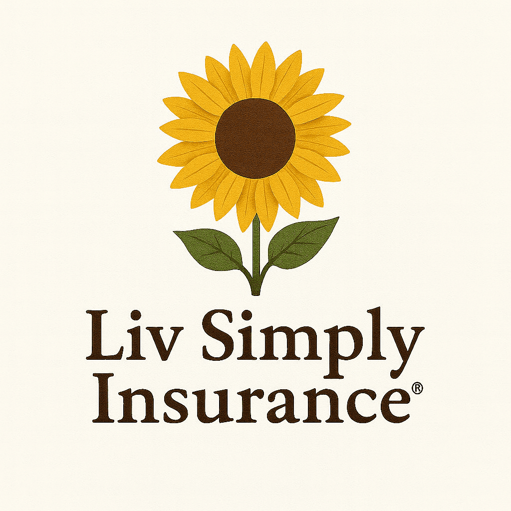 www.livsimplyinsurance.com